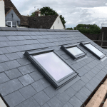 kitchen design and installation, worcester renovations, roof cladding services, home renovations near me