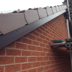 worcester renovations, home renovations, roofing and guttering services, kitchen design and installation