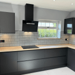 roofing and guttering services, kitchen design and installation, worcester renovations, home renovations near me