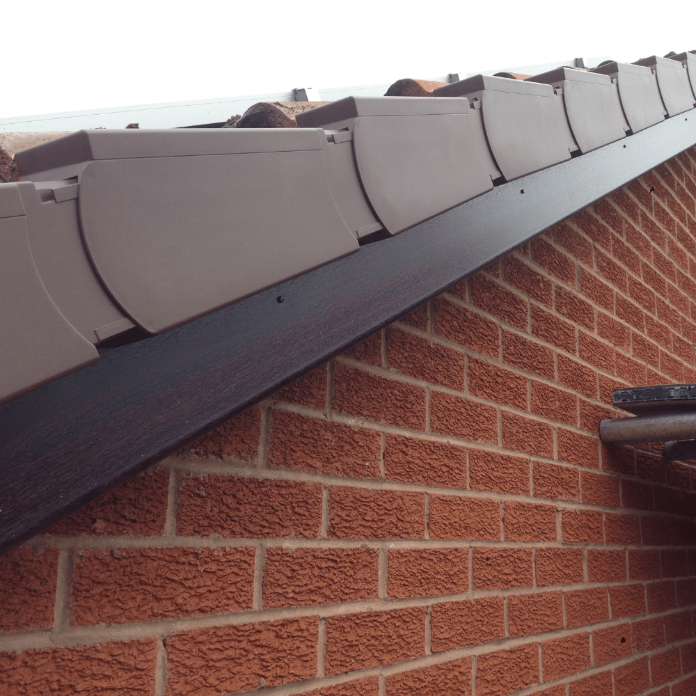 guttering and fascia replacement near me, gutter and fascia replacement, guttering installation