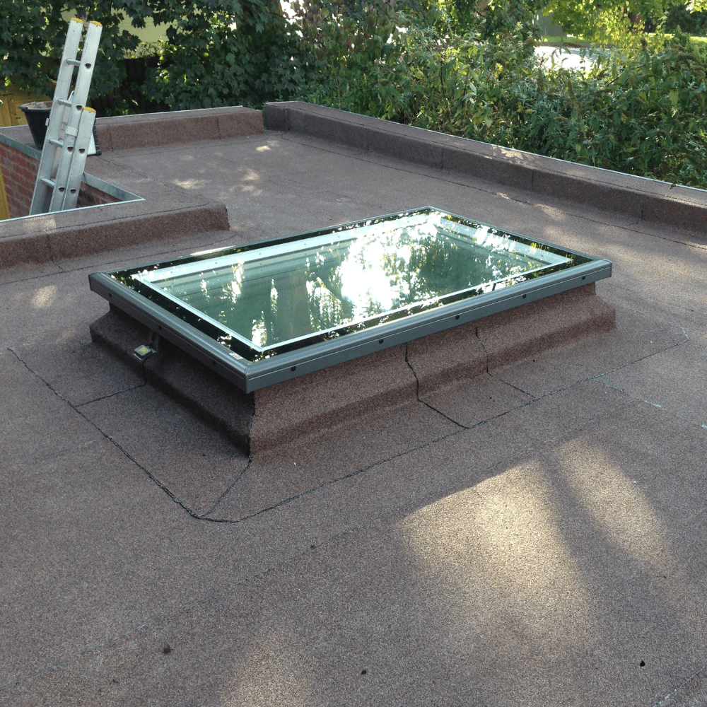 expert roofing contractors, flat roof contractors, roofers worcester