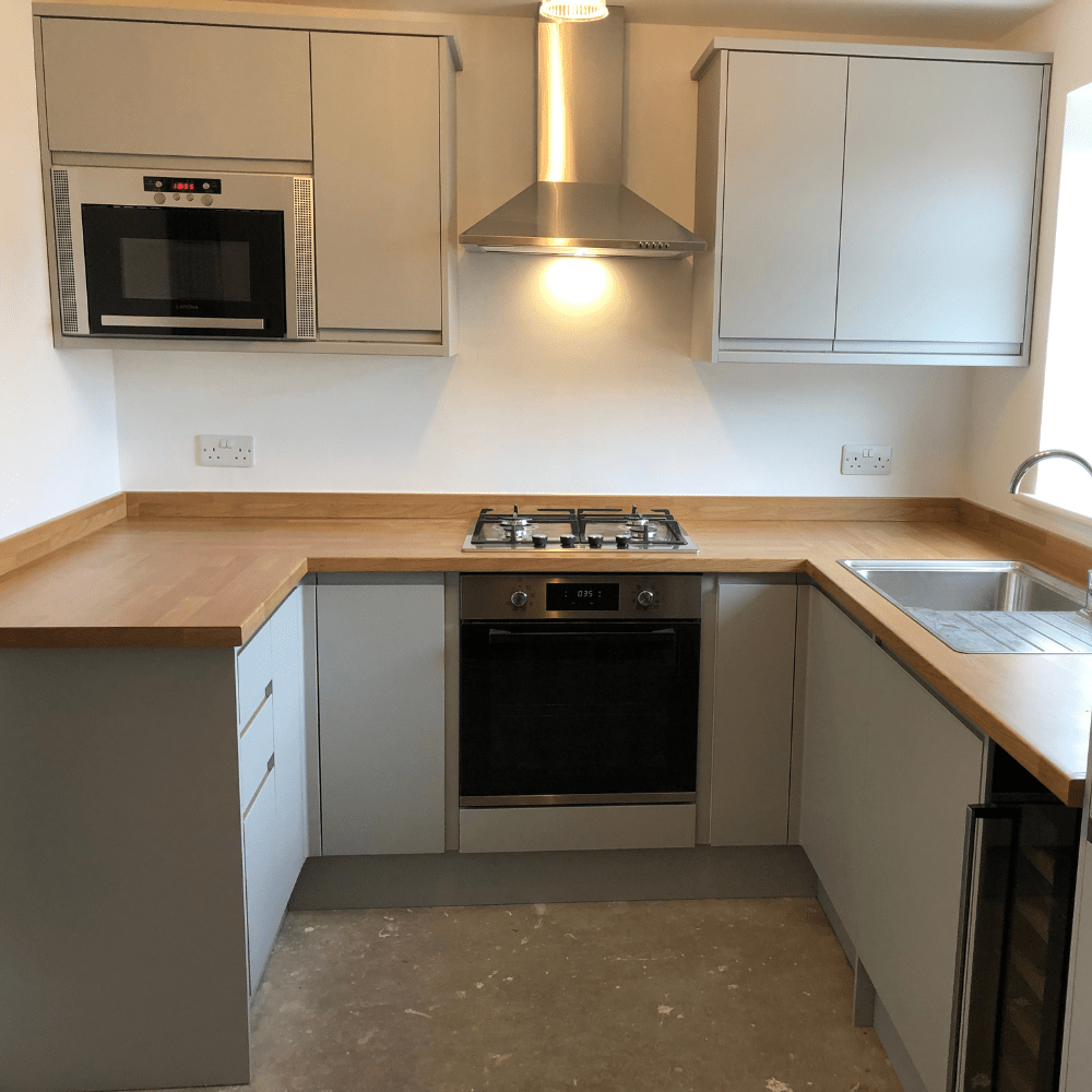 local roofer, kitchen fitters worcestershire, cladding specialists, kitchen fitters near me