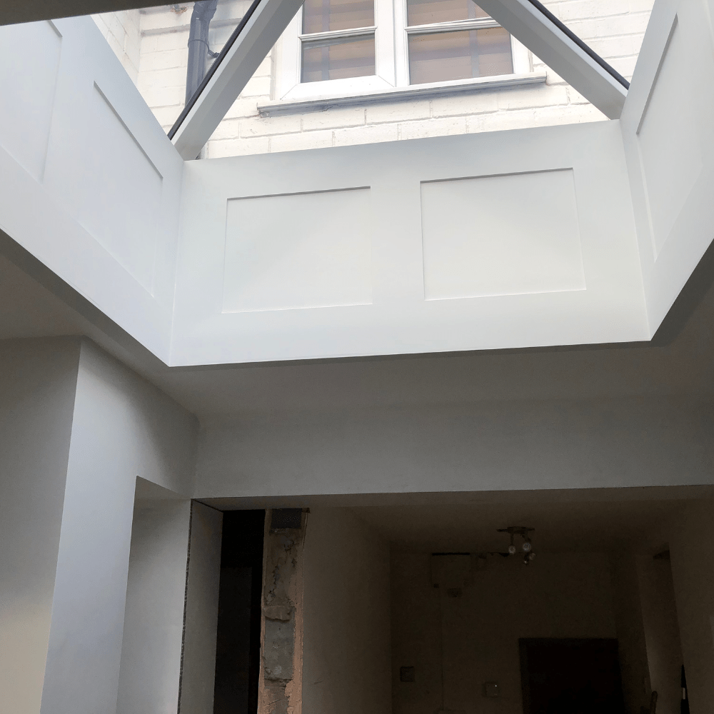 skirting and architrave, replacing skirting boards, skirting board fitters near me