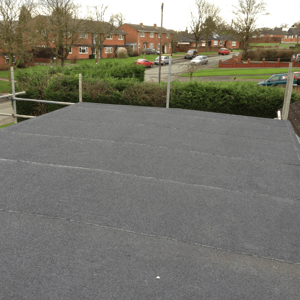 roof specialists, expert roofing contractors, flat roof contractors