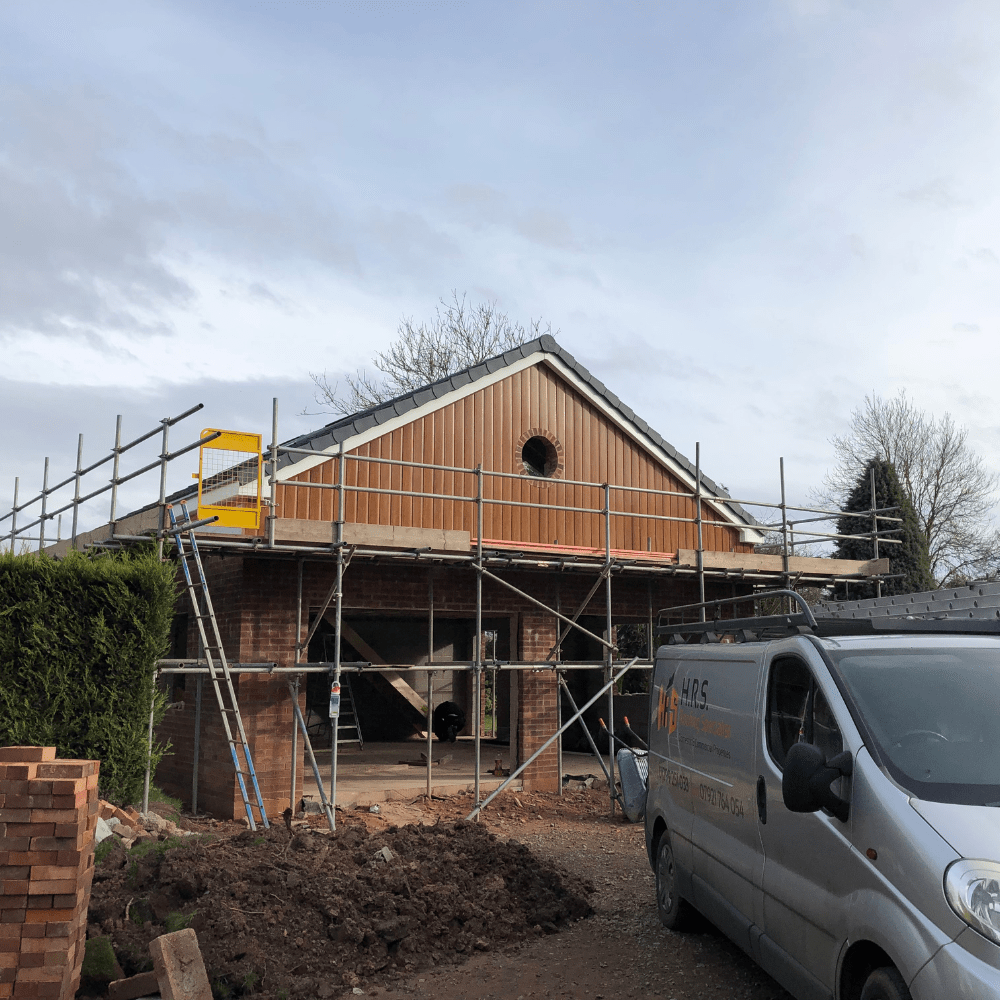 wood cladding interior, exterior cladding panels, upvc cladding