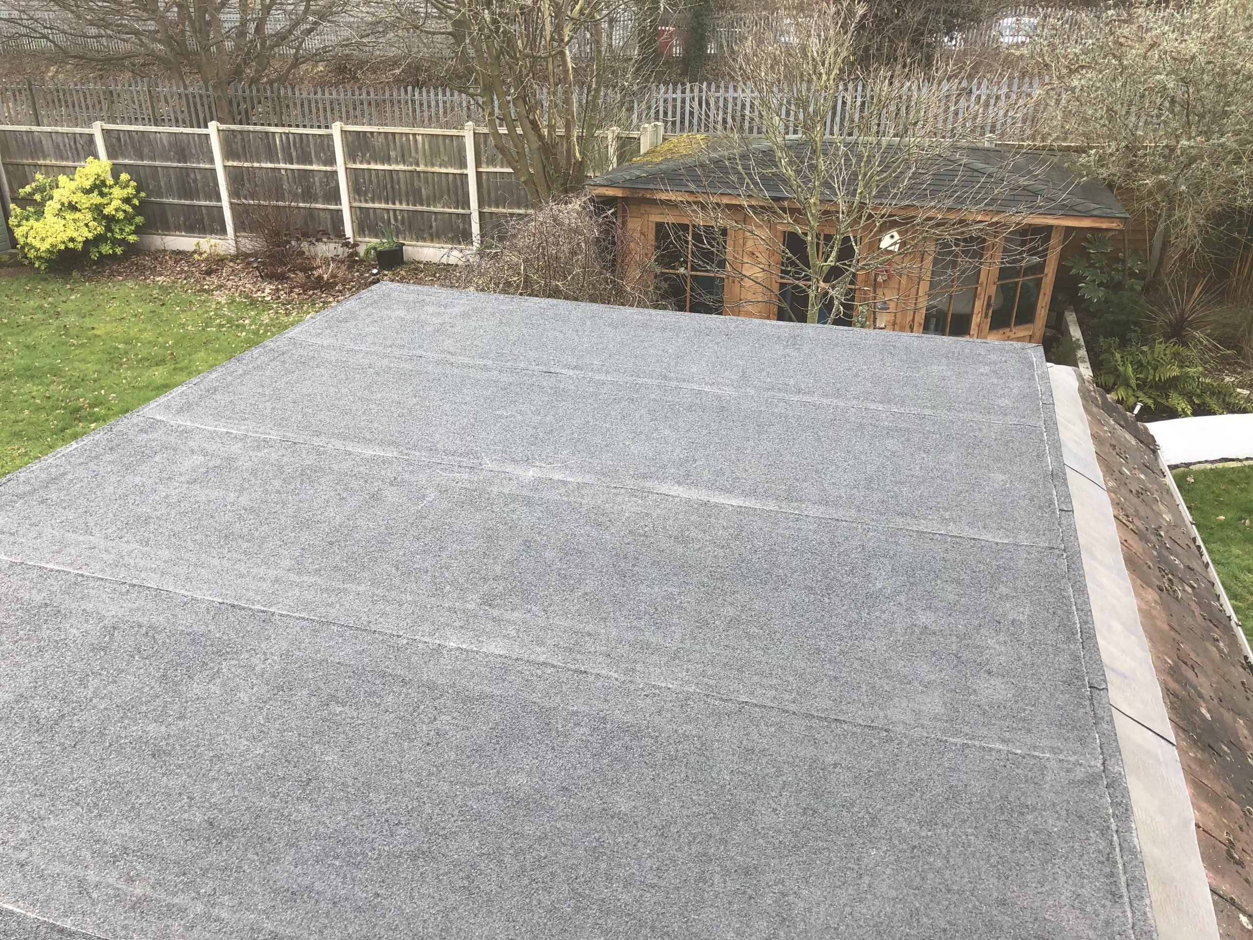 kitchen fitters Kidderminster, roofing Kidderminster, flat roofing Kidderminster, painter and decorator Kidderminster