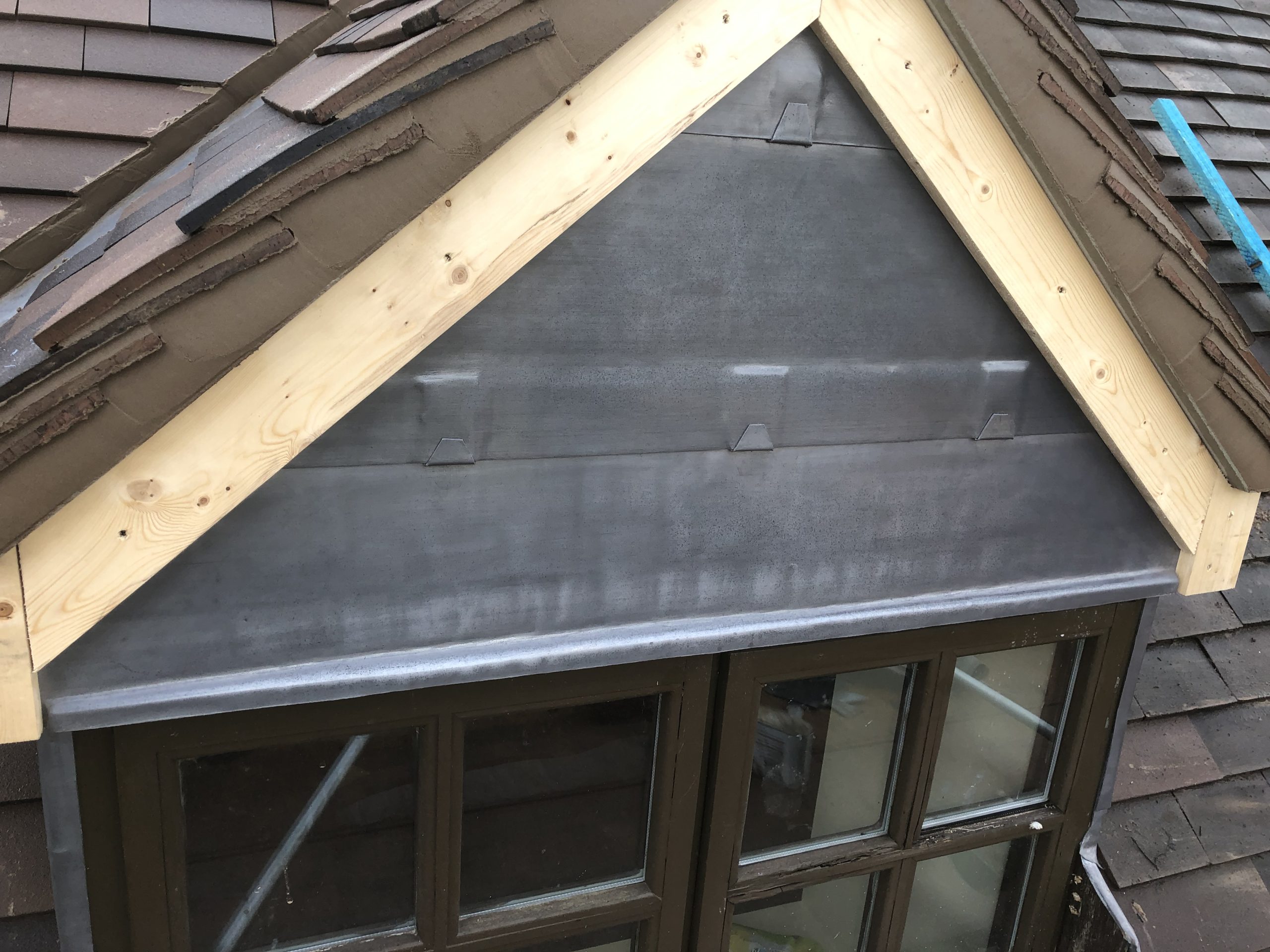 kitchen fitters Kidderminster, roofing Kidderminster, flat roofing Kidderminster, painter and decorator Kidderminster