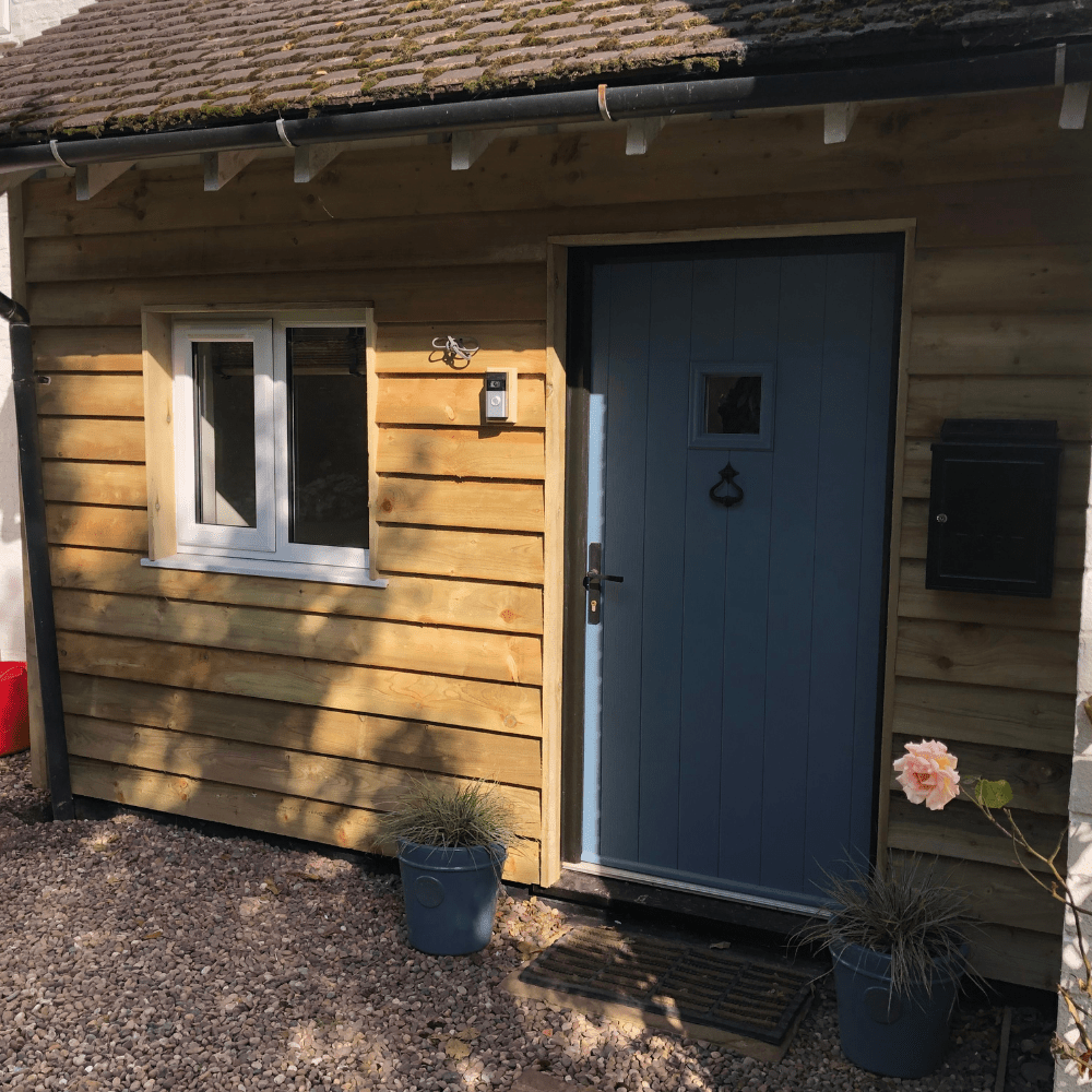 cladding company near me, cladding services, wood cladding interior, exterior cladding panels