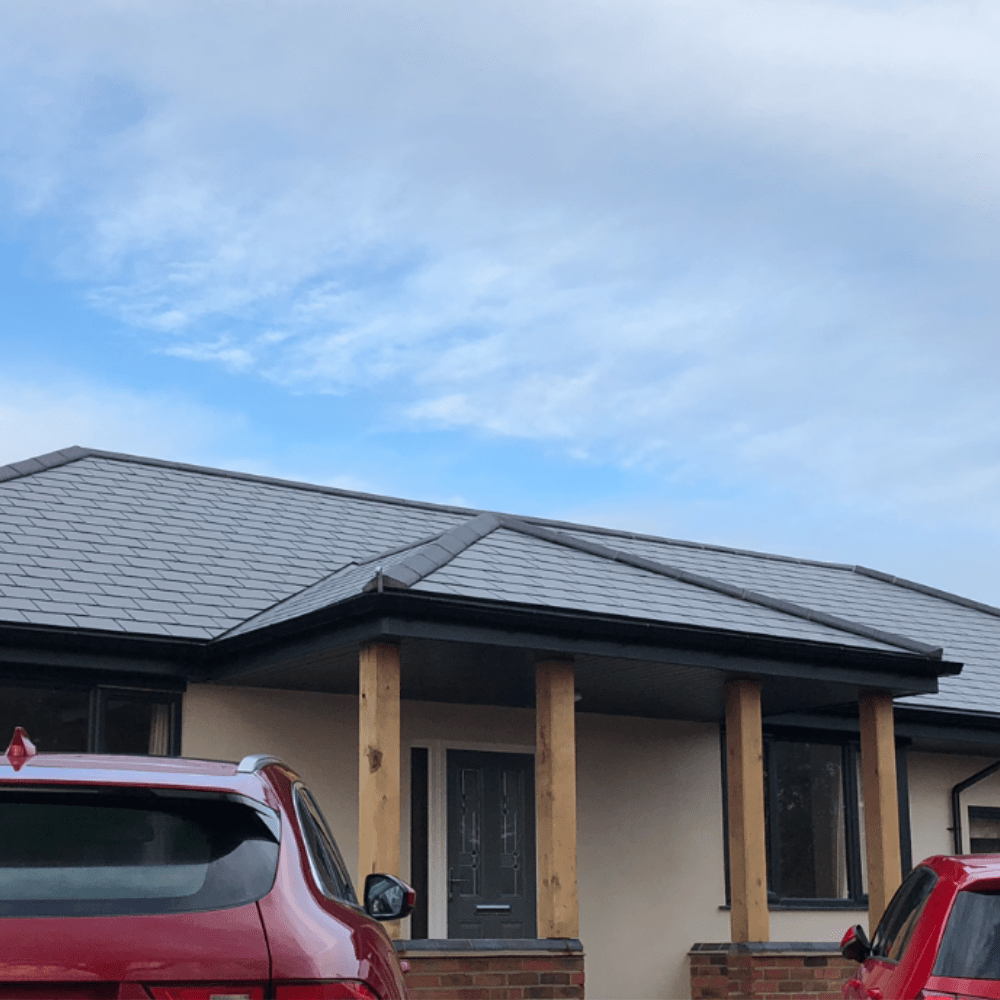 exterior cladding panels, upvc cladding, roofing and cladding companies