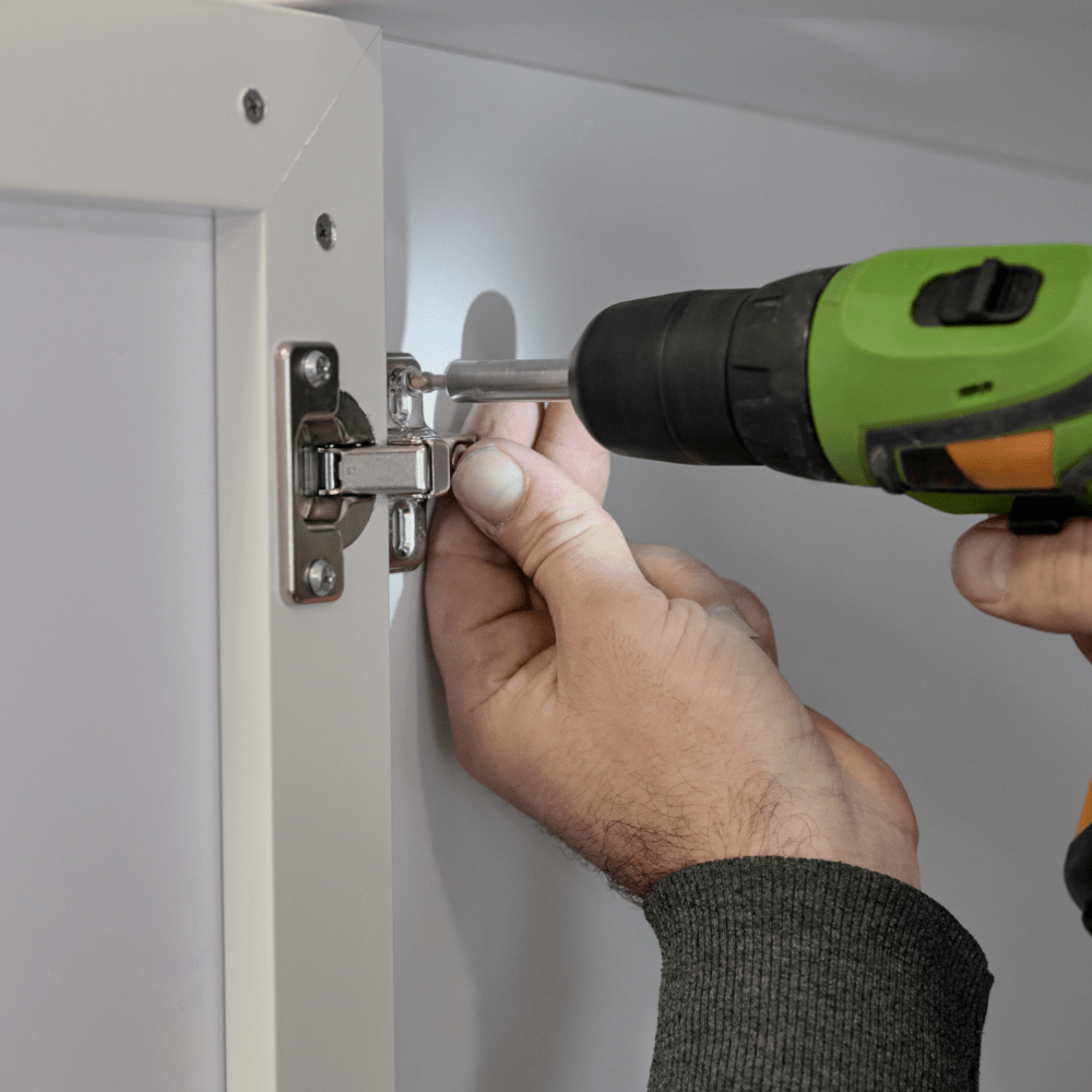 skirting and architrave, replacing skirting boards, skirting board fitters near me