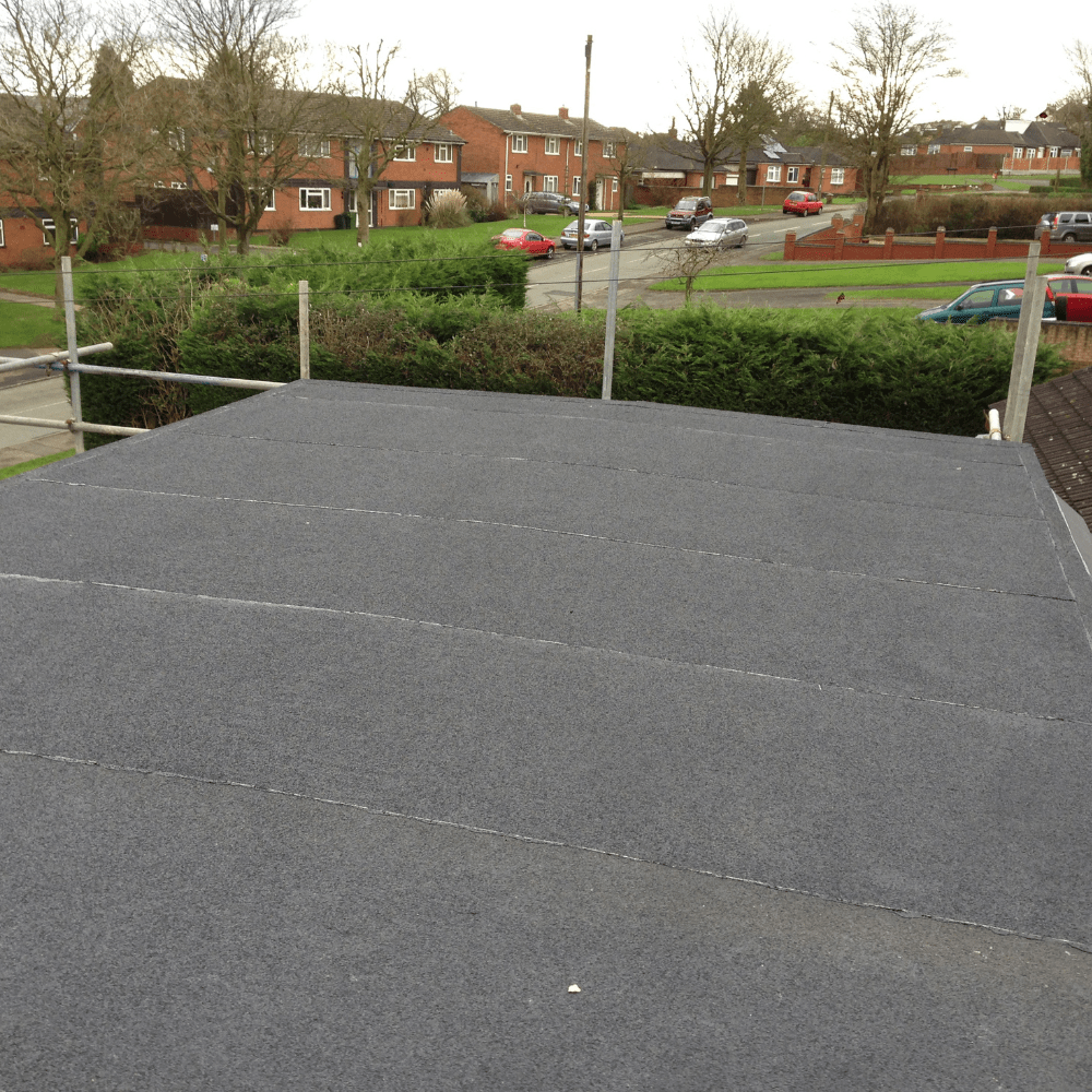 flat roof contractors near me, flat roof specialists near me, best roofers near me