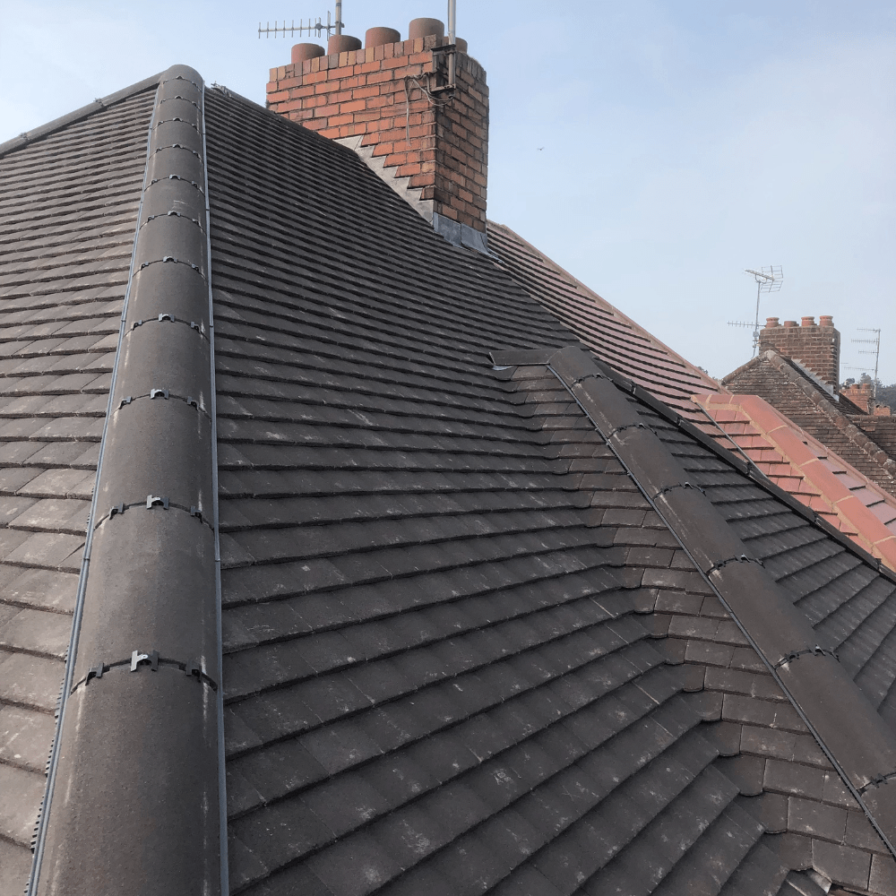 roofer contractor near me, tile roofers near me, local roofing contractors