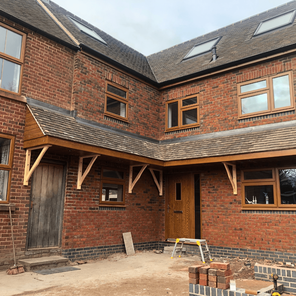 builders and roofers near me, local tile roofers, roofers worcester