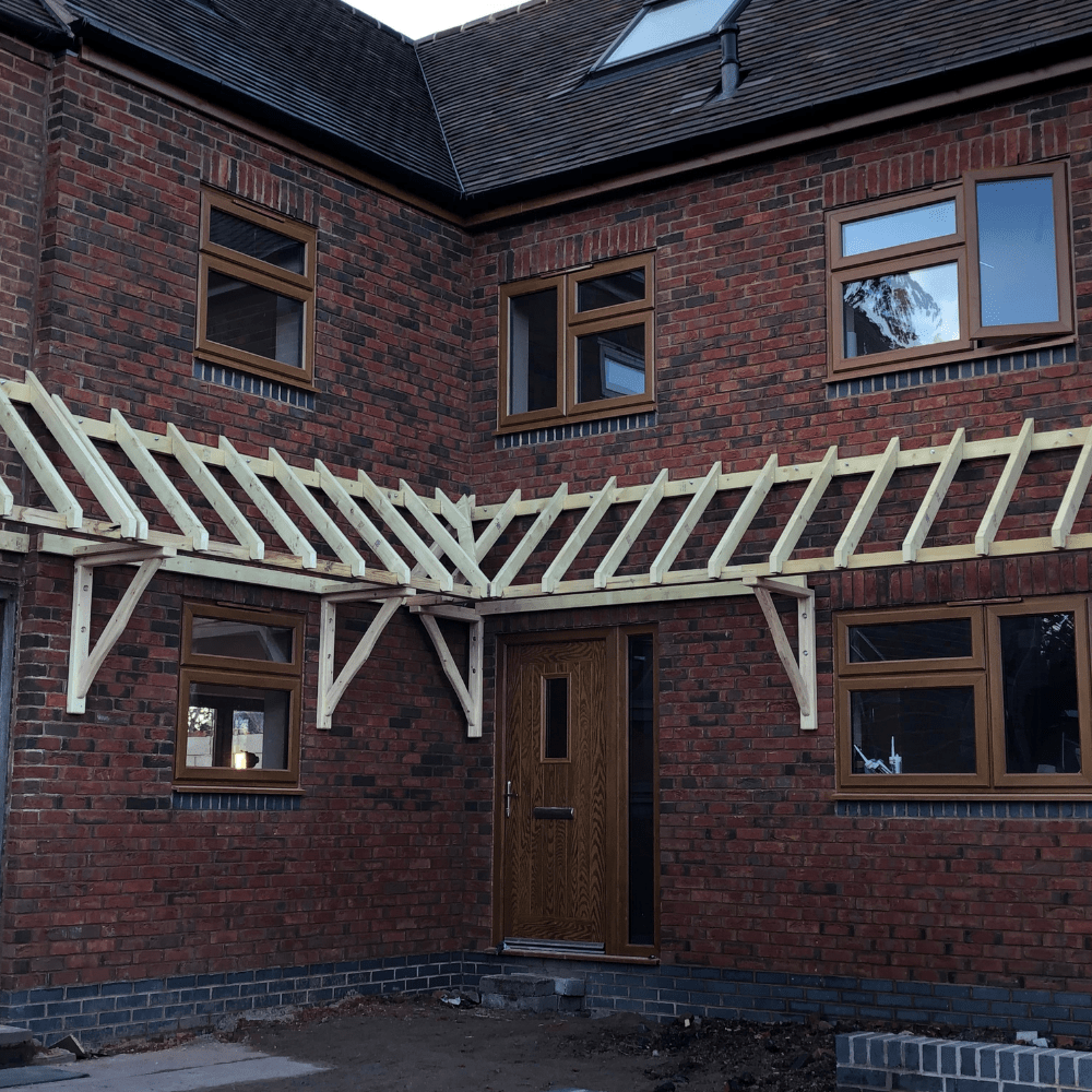 local tile roofers, roofers worcester, best roofing contractors near me