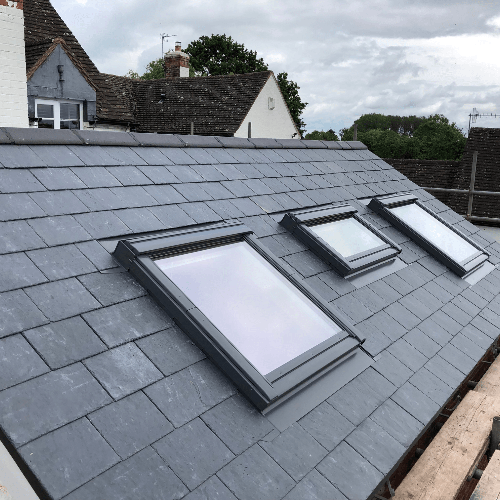 roofers worcester, best roofing contractors near me, local roofing contractors near me