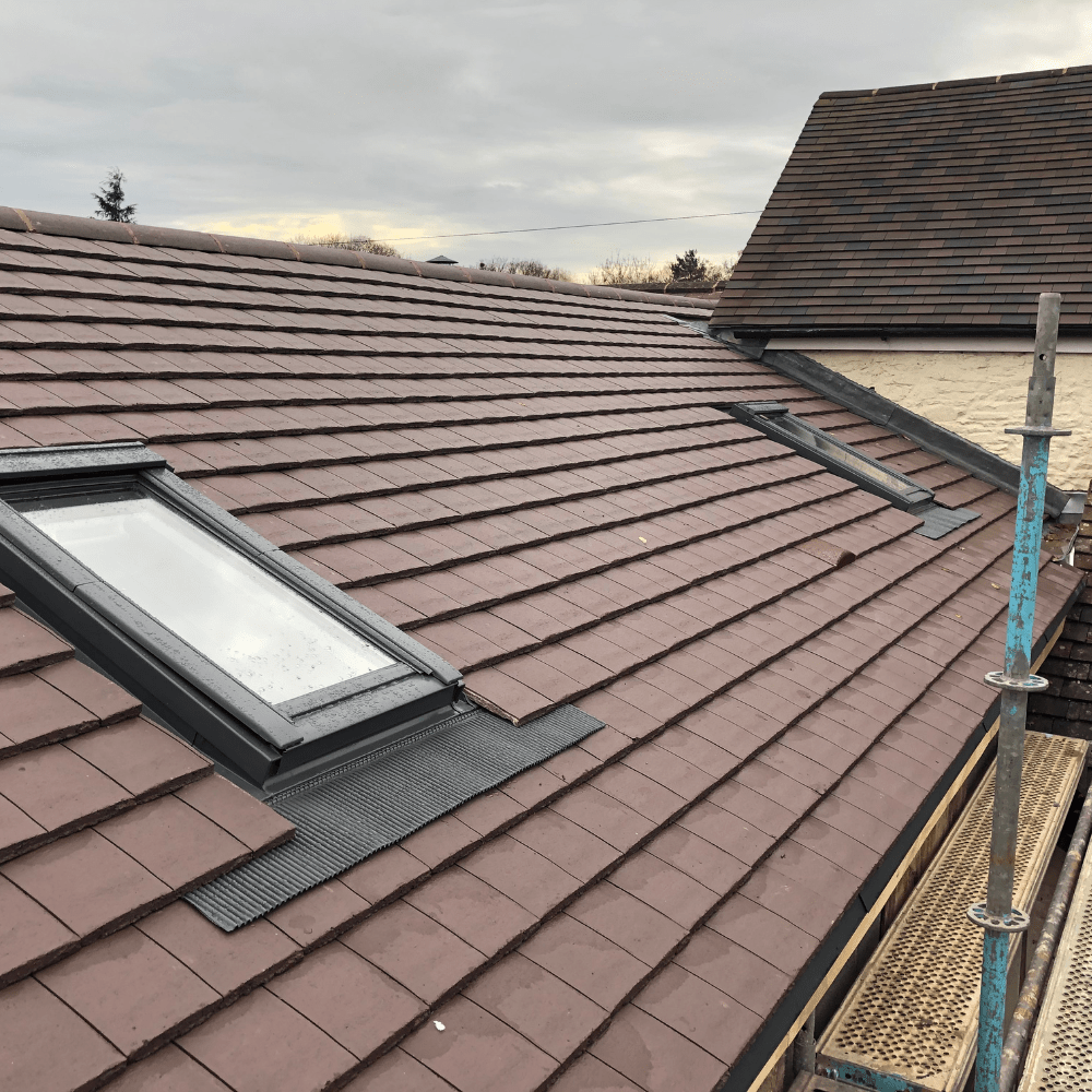local roofing contractors near me, roof contractor, roofing specialists