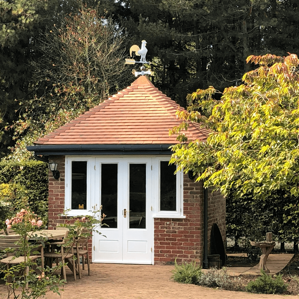 roofing specialists, roofing and guttering services, roofing & guttering services