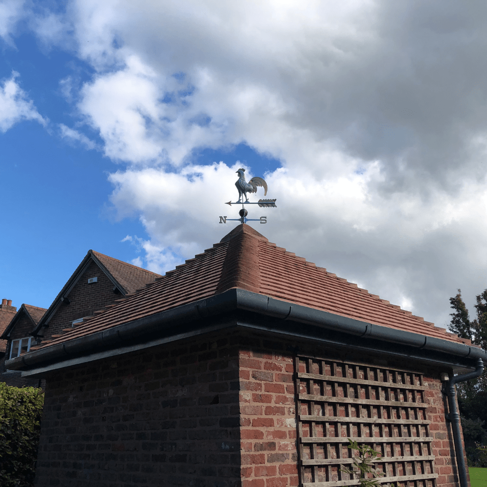 roof specialist near me, residential roofing contractor, roofing contractors in uk
