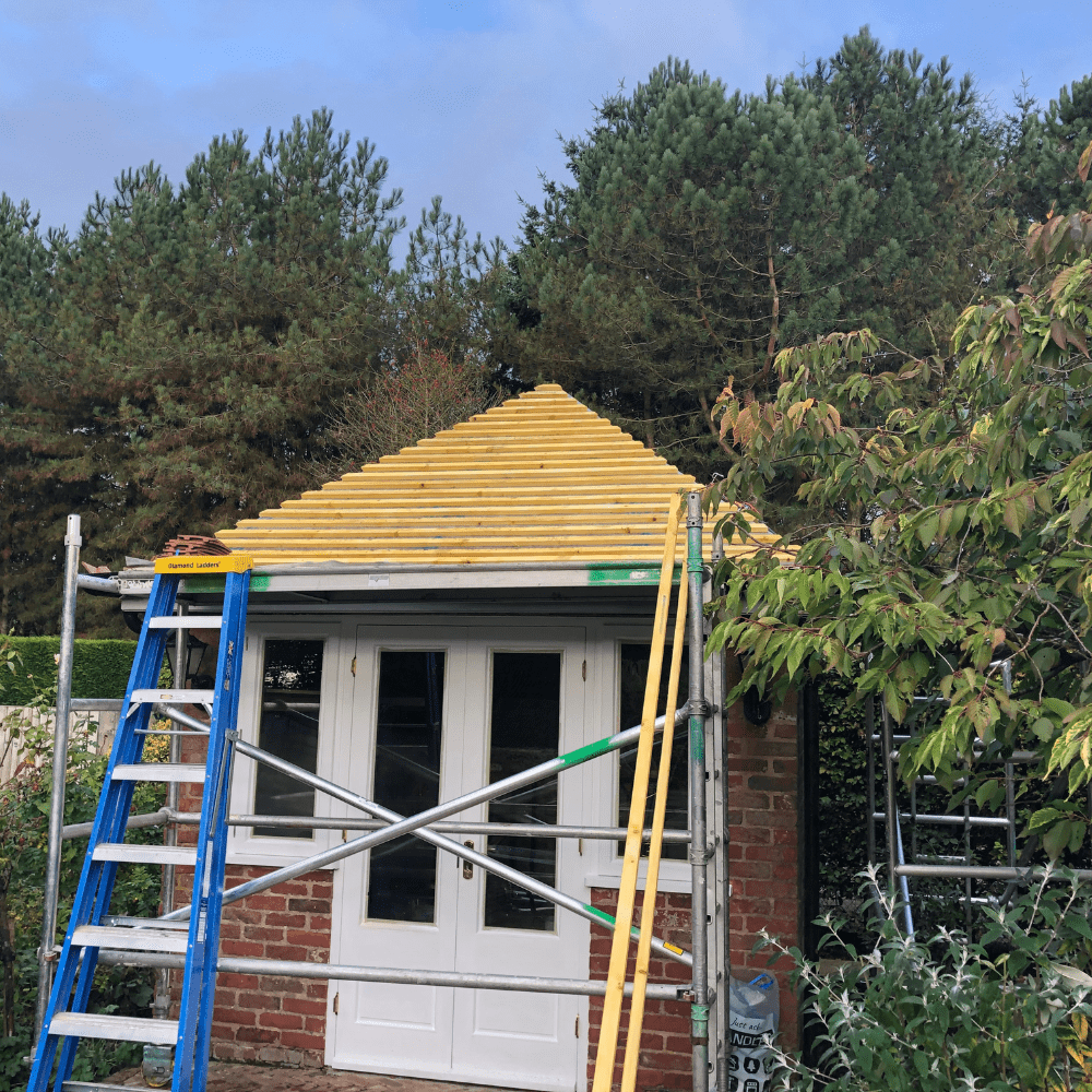 roof specialists near me, expert roofing contractors, flat roof contractors