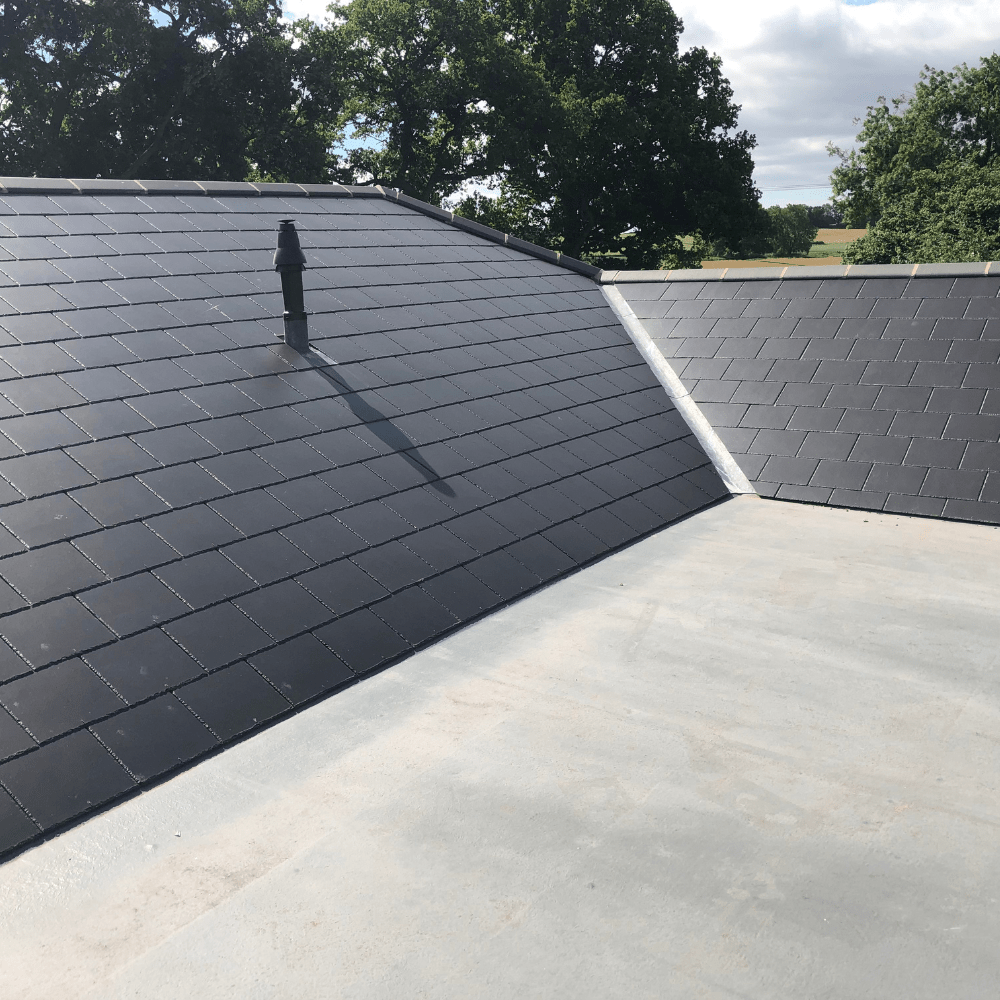 flat roofing contractors, roof repair specialists, roofing services worcester