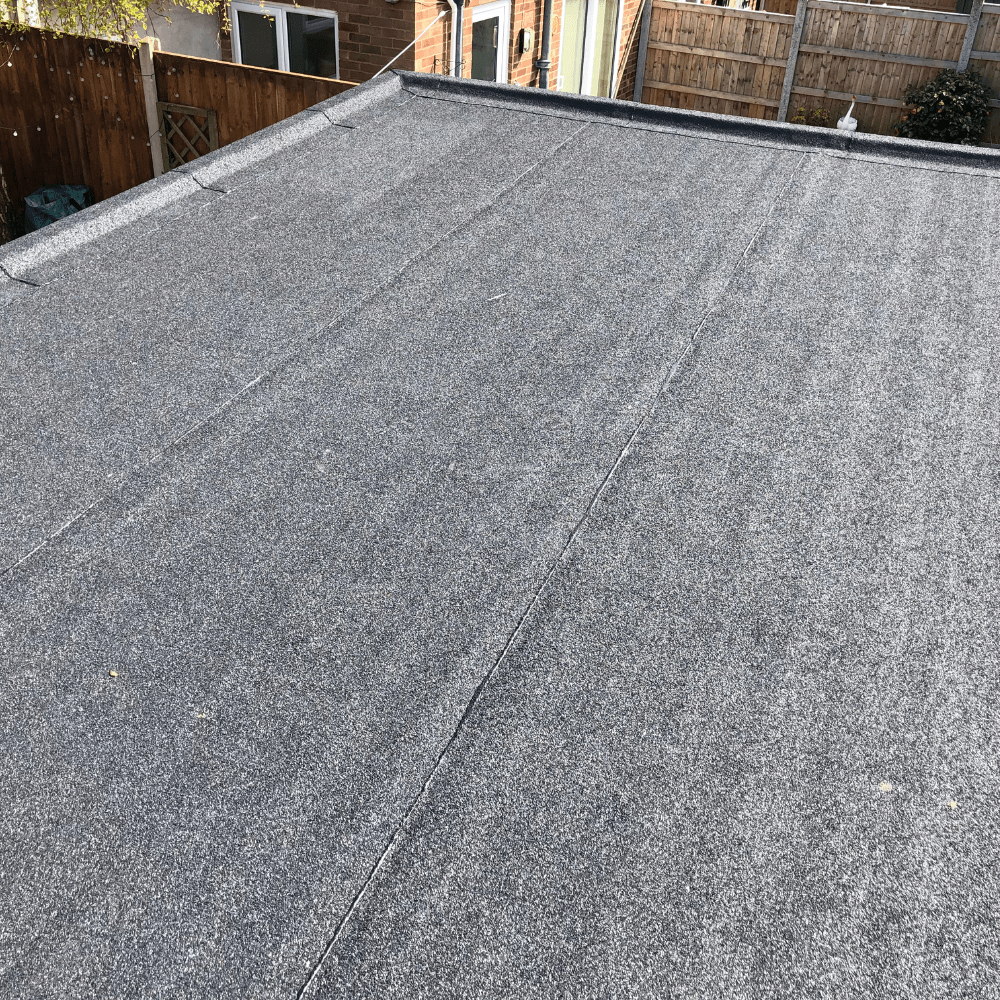 flat roof contractors, flat roofing contractors, roof repair specialists