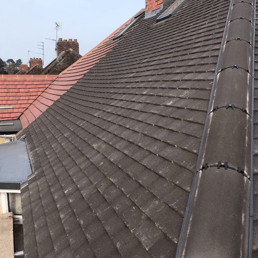 local roofing contractors, roof contractors near me, roofing specialists near me
