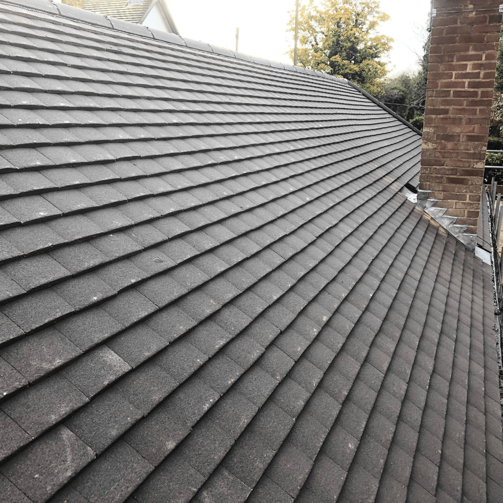 local roofer near me, residential roofing contractor, slate roofing contractors near me