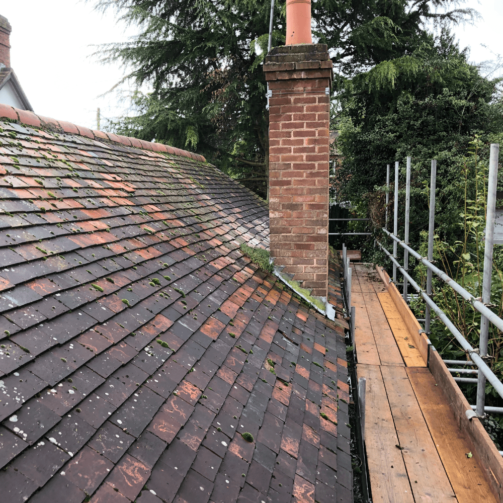 roofing contractors near me, local roofers, roofing contractor
