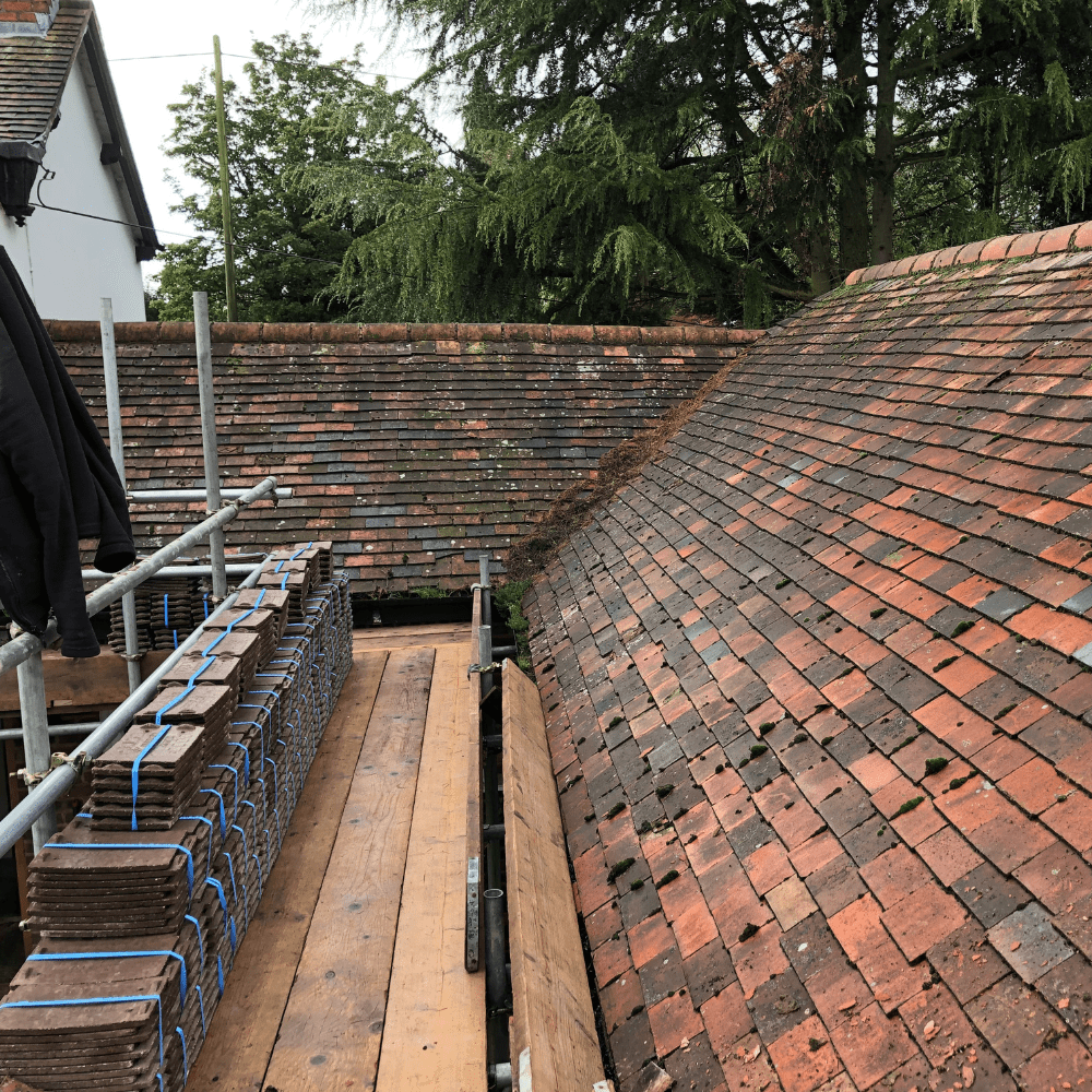 roofers near me, roofers, roofer, roofer near me