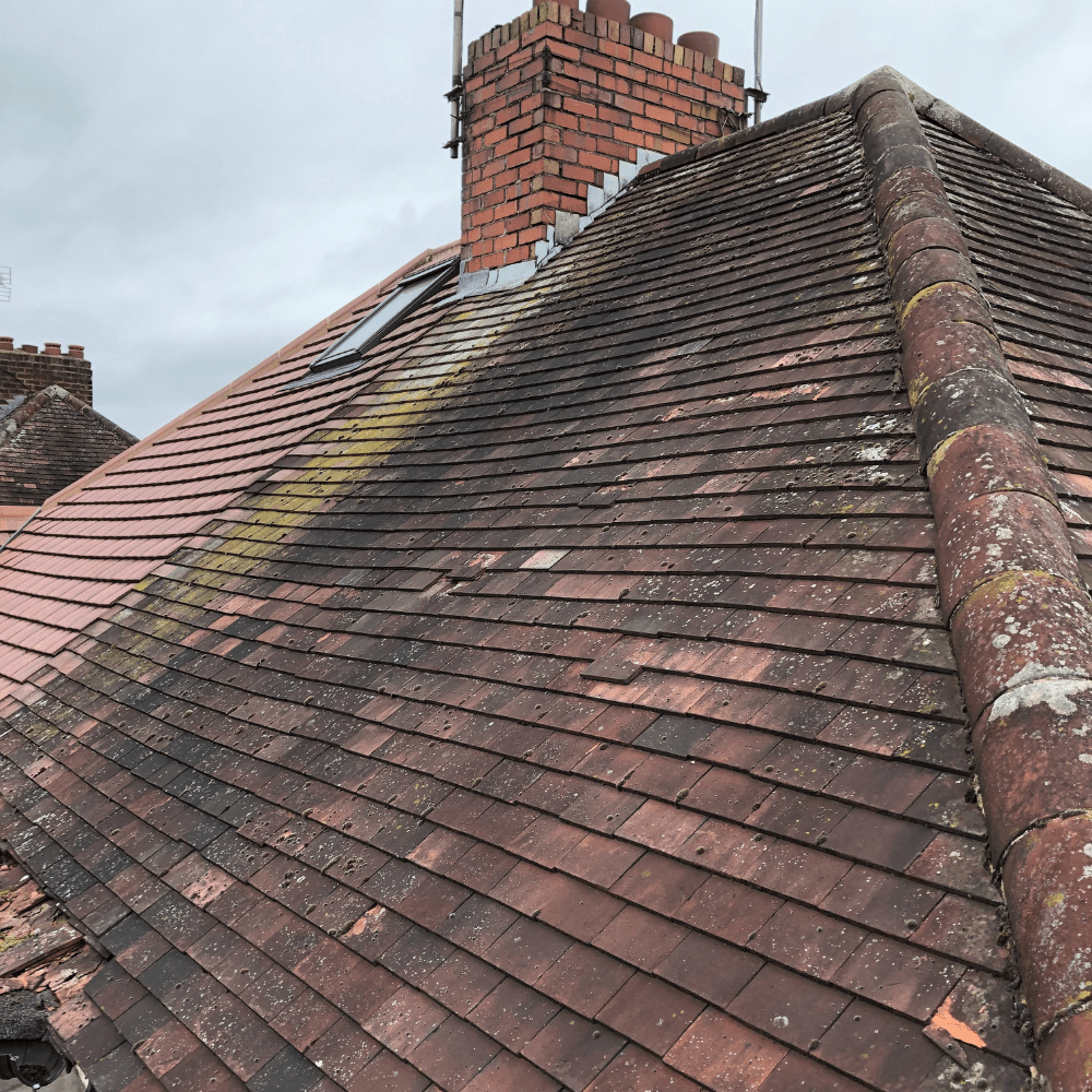 local roofers, roofing contractor, roofing contractor near me