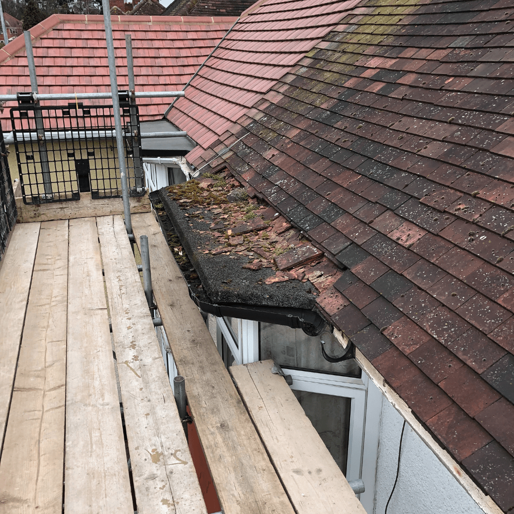 roofing contractor, roofing contractor near me, roofing contractors