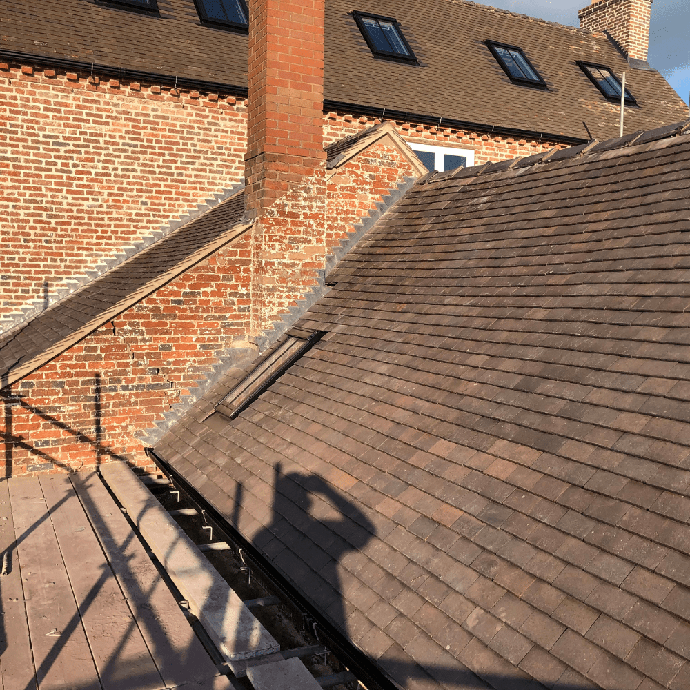 roofing contractor near me, roofing contractors, flat roofers near me
