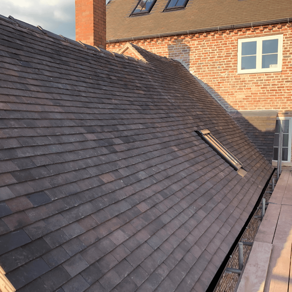 roofing contractors, flat roofers near me, roof contractors