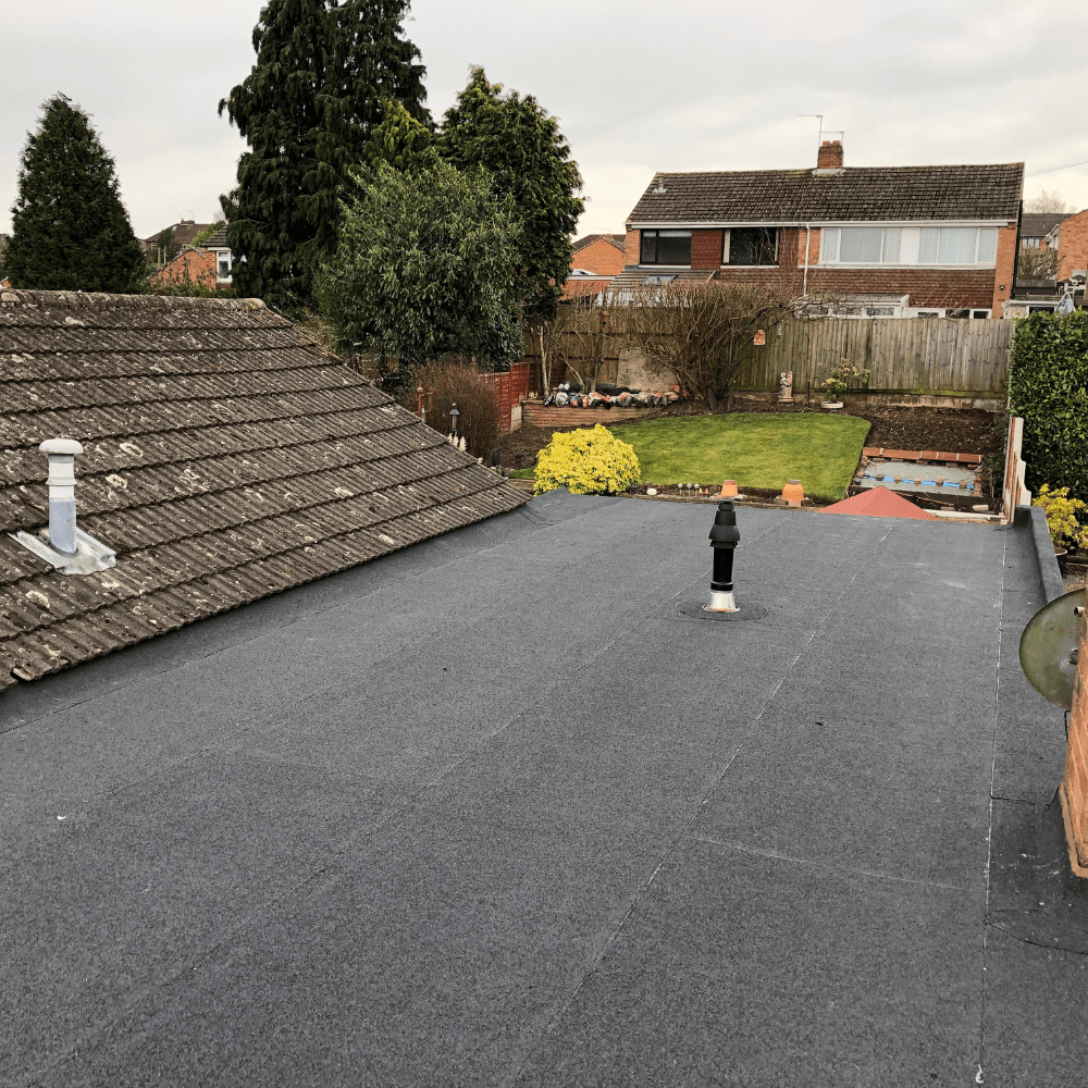 flat roof specialists, top rated roofers near me, flat roof specialist near me