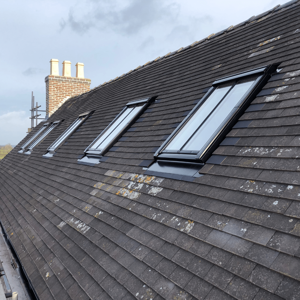 flat roofers near me, roof contractors, local roofers near me