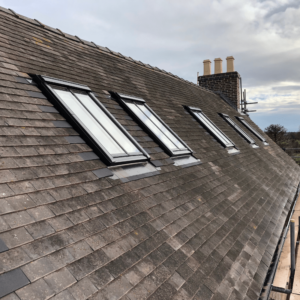 roof contractors, local roofers near me, recommended roofers near me