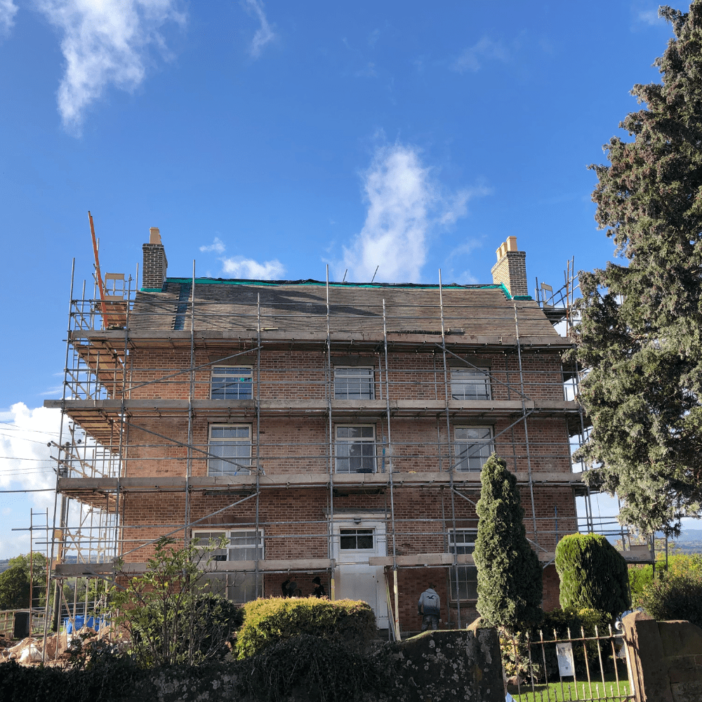 recommended roofers near me, roofer company near me, roofers in my area