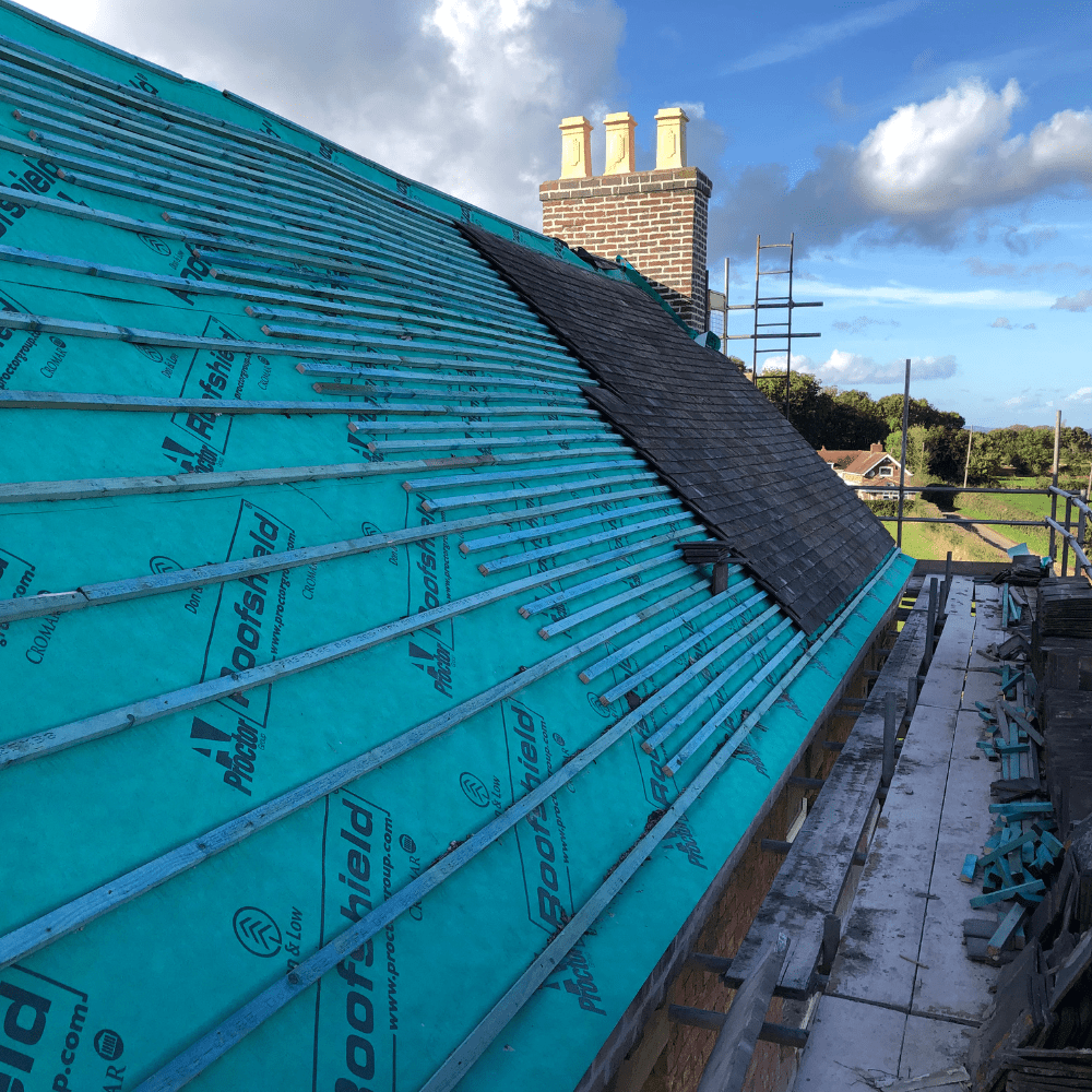 roofers in my area, roofing services, roofing service