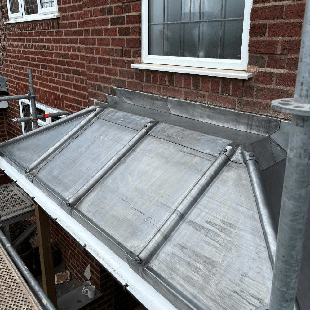 roofing service, local roofer near me, dry verge roof edging