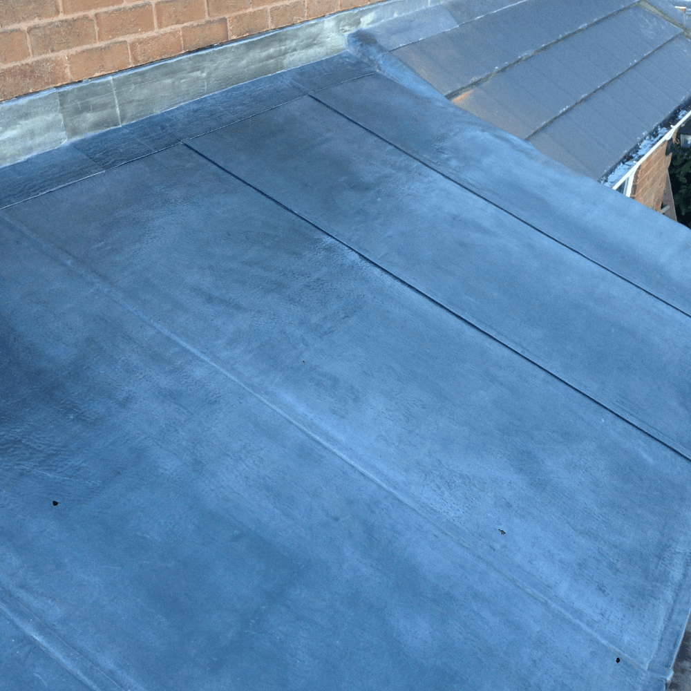 roofing services near me, flat roofer, roofing service near me