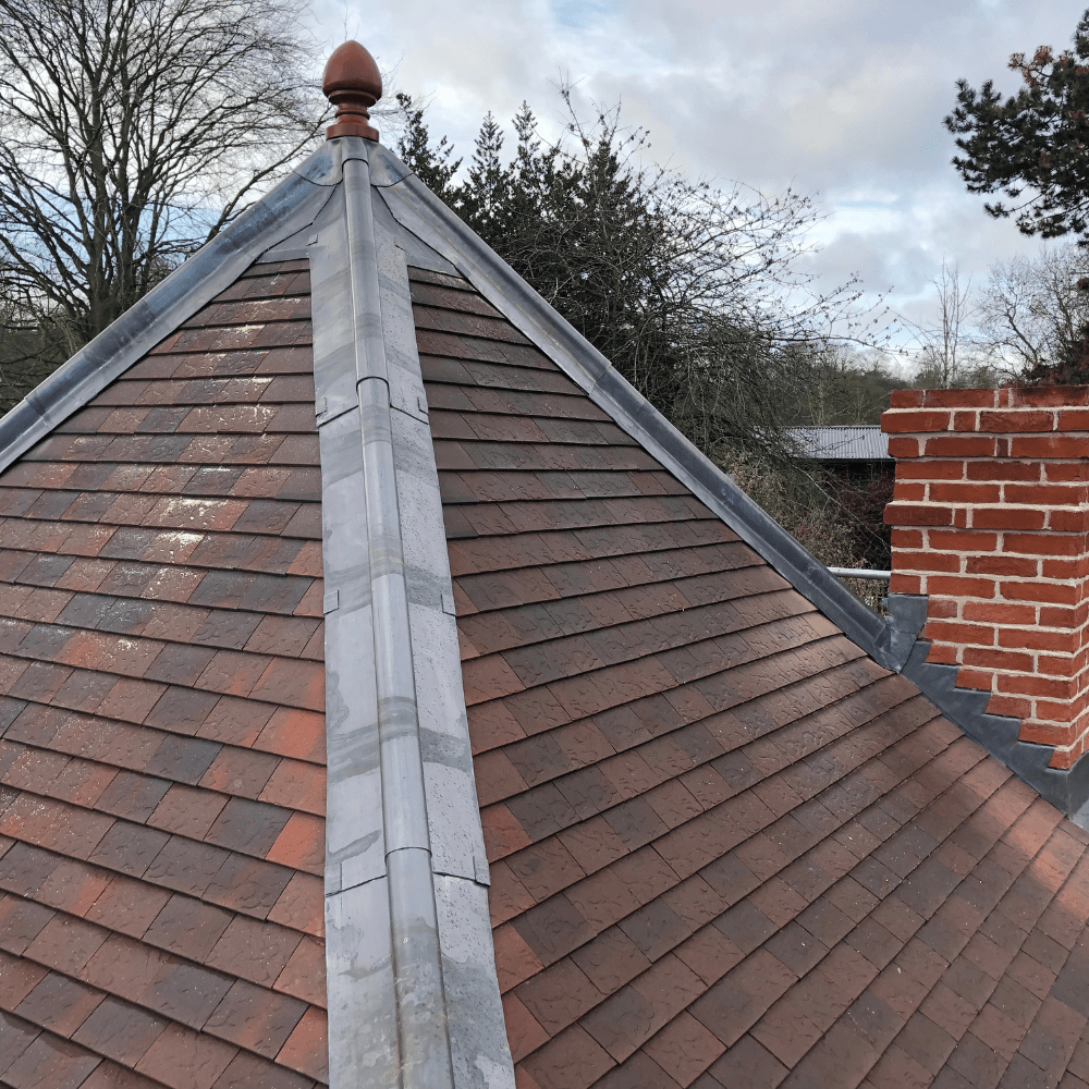 roofing service near me, flat roof contractors near me, flat roof specialists near me