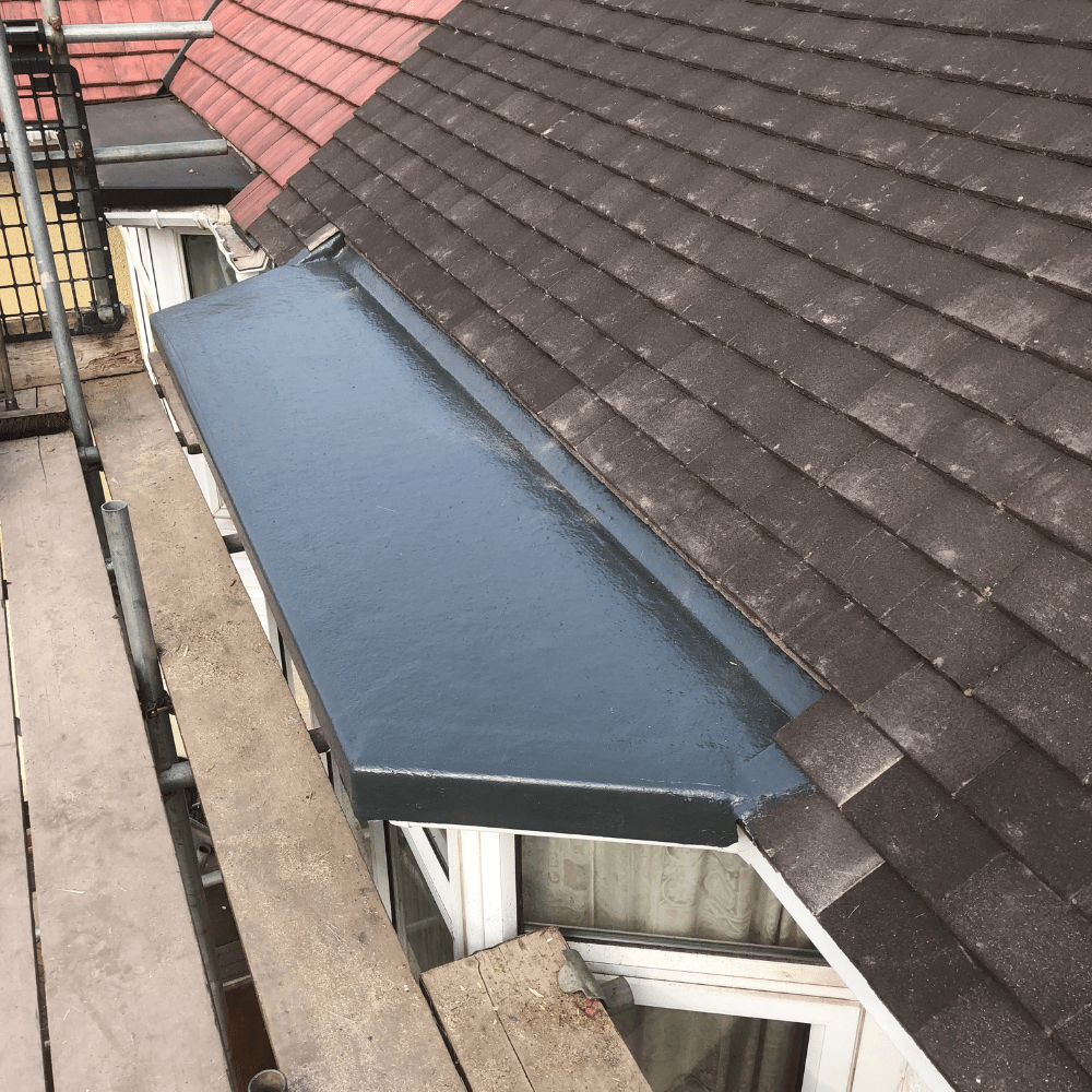 clay tile roofers, local roofer, insured roofer