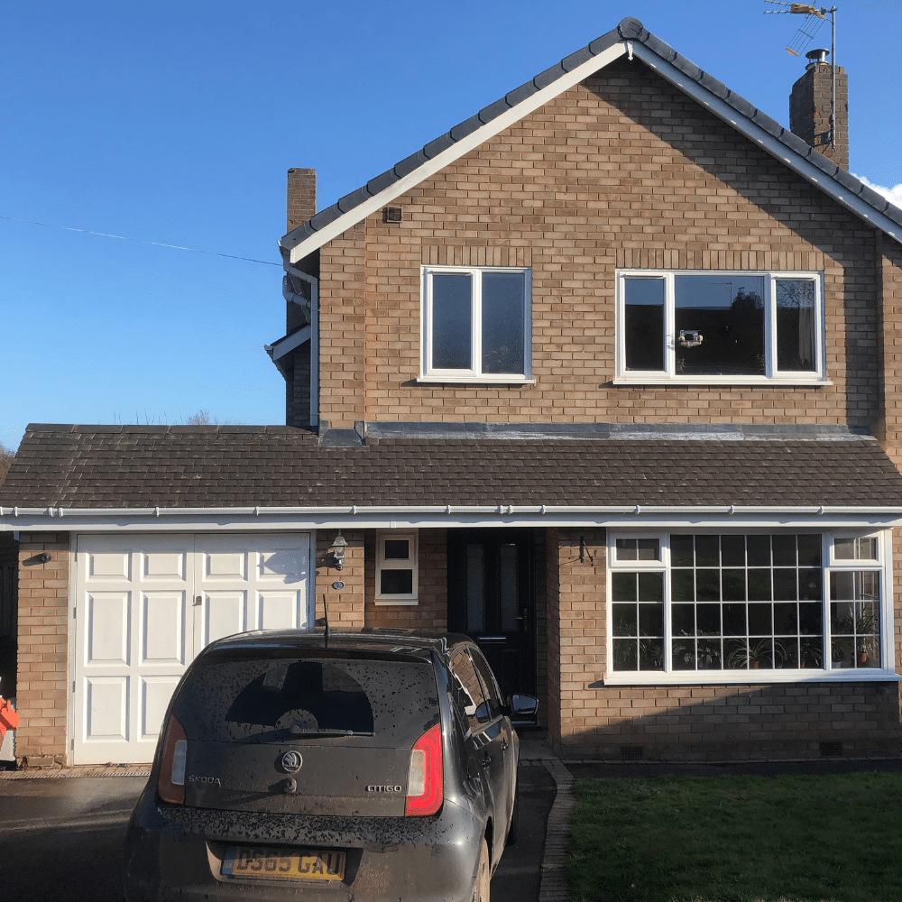 insured roofer, flat roof specialists, top rated roofers near me