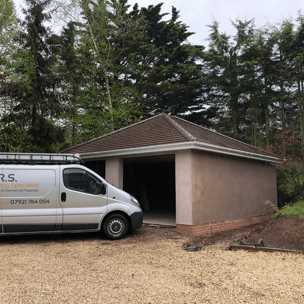 top rated roofers near me, flat roof specialist near me, roofing specialist