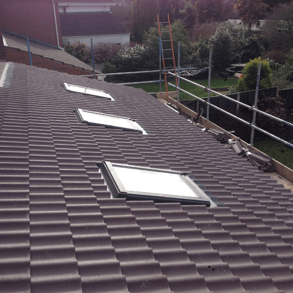 roofing specialist, roofing specialist near me, roofing services company