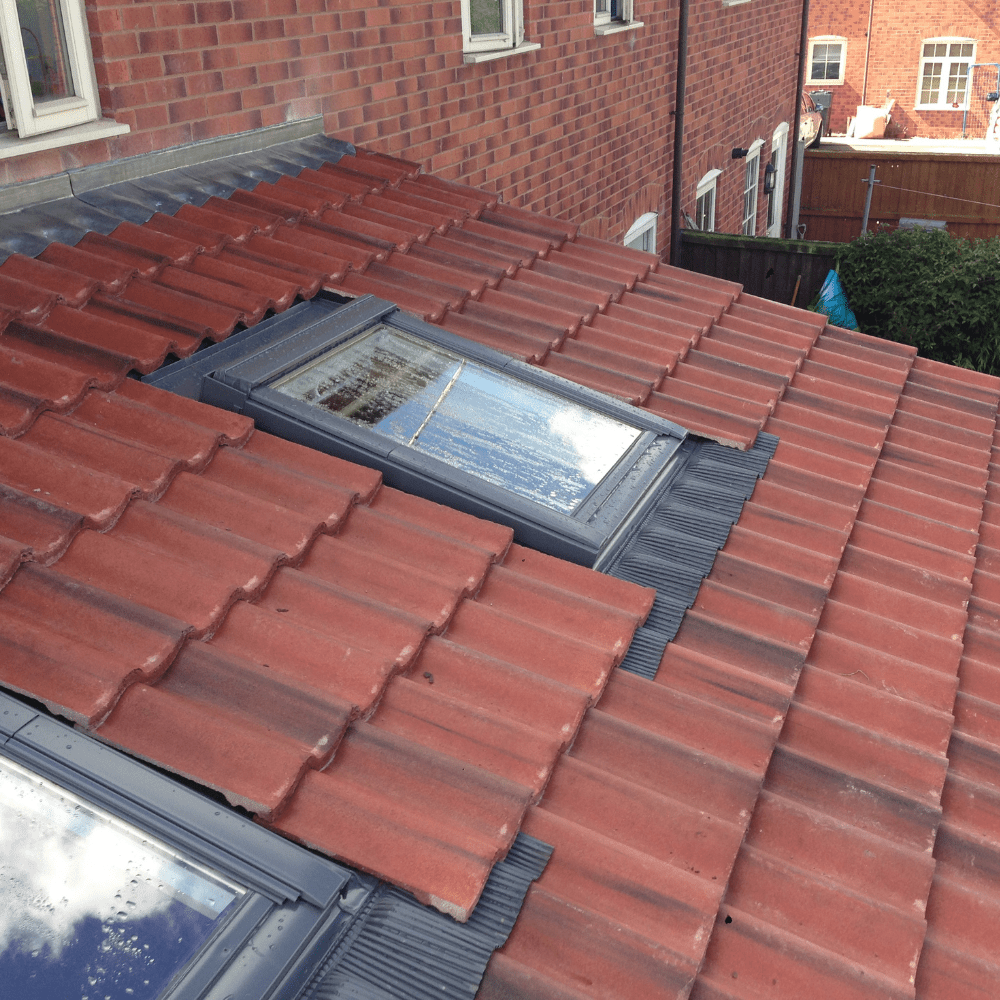 roofing services company, roofer companies, reputable roofing contractors near me