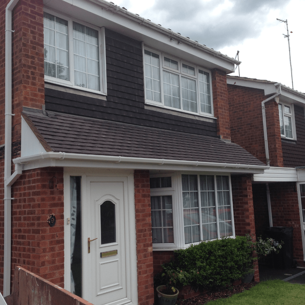 roofer companies, reputable roofing contractors near me, roof services